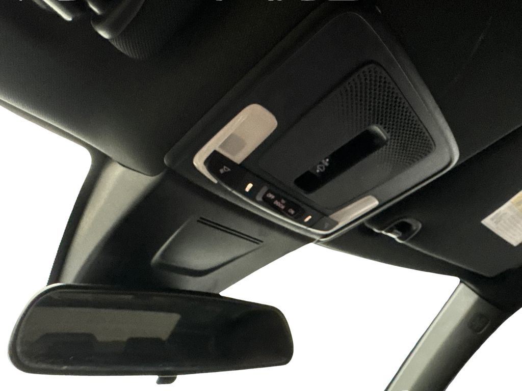 Used 2024 Honda Civic Si image 71