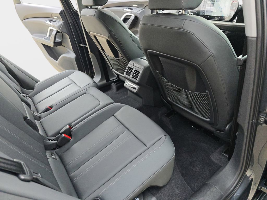 New 2026 Audi Q5 Premium Plus image 11