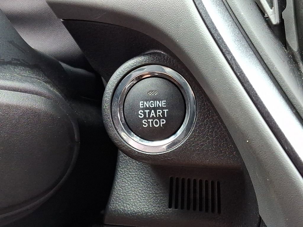 Used 2024 Subaru Crosstrek 2.5i Limited image 23