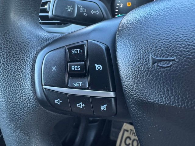 Used 2020 Ford Escape SE image 29