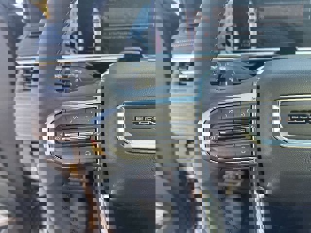 New 2026 GMC Sierra EV Denali image 21