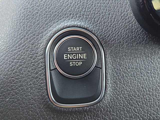 New 2026 Mercedes-Benz Sprinter 2500 image 11