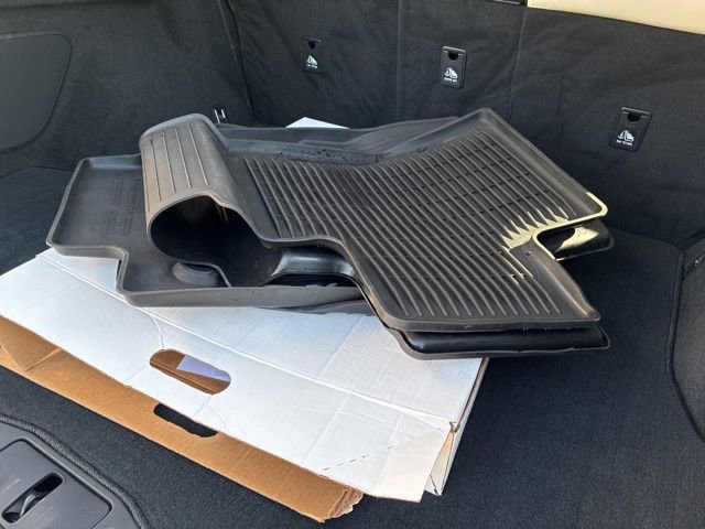 Used 2023 Lexus RX 350 Premium w/ Accessory Package (K3) image 46