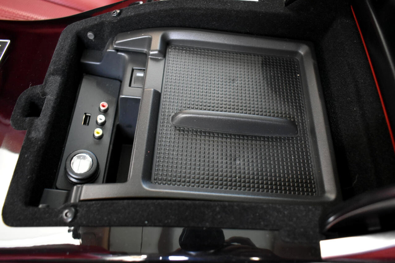 Used 2014 Land Rover Range Rover Autobiography image 41