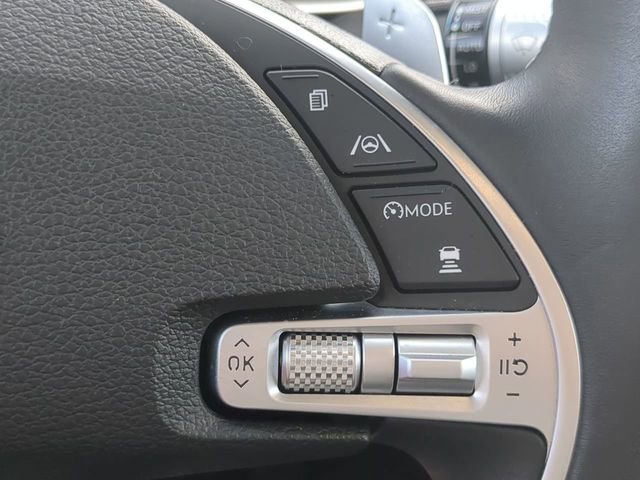 Used 2021 Genesis G80 2.5T w/ Prestige Package image 25