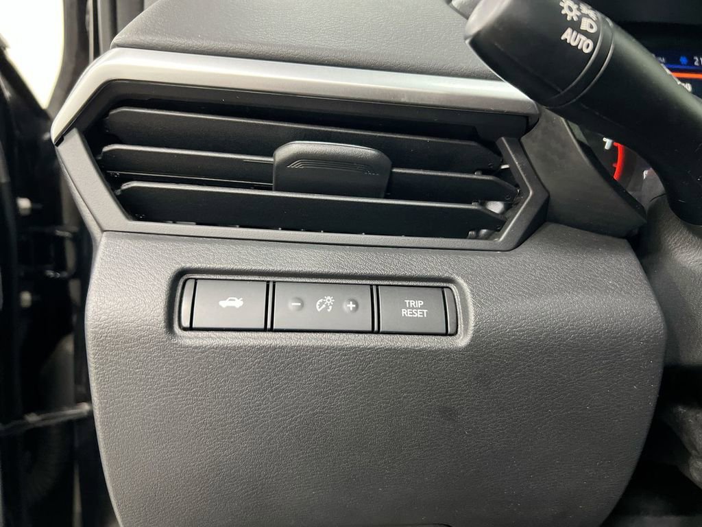 Used 2022 Nissan Altima 2.5 S image 18