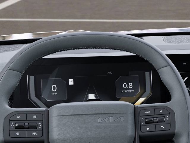 New 2027 Kia Telluride SX Prestige X-Pro image 21