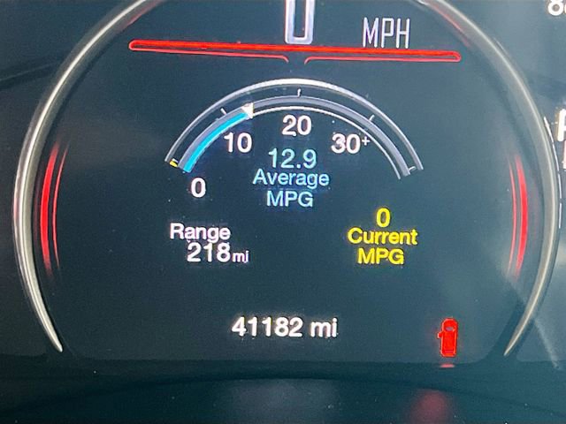 Used 2023 Dodge Durango GT AWD/4WD image 15
