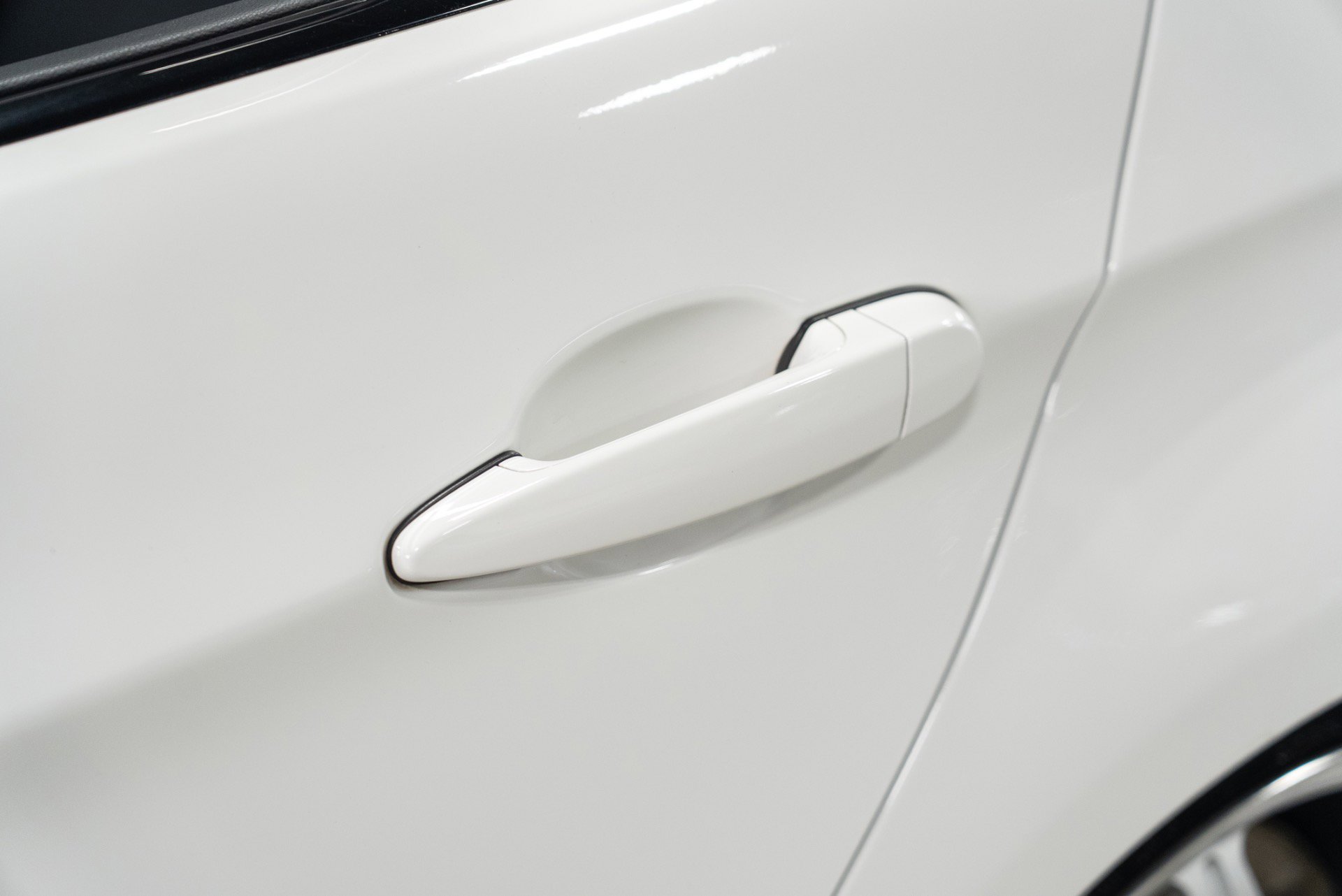 Used 2009 BMW 335i Sedan image 38