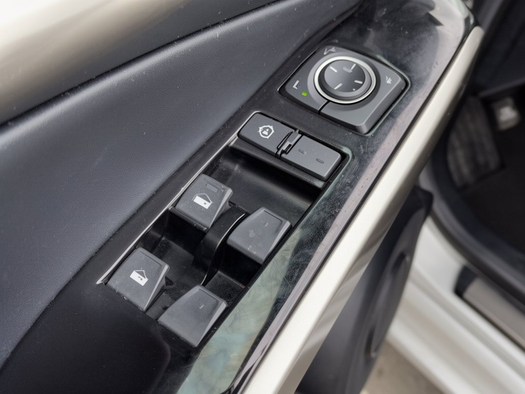 Used 2020 Lexus IS 300 w/ Accessory Package 2 RWD image 15