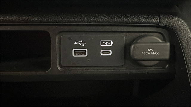Used 2023 Honda Pilot Sport image 30