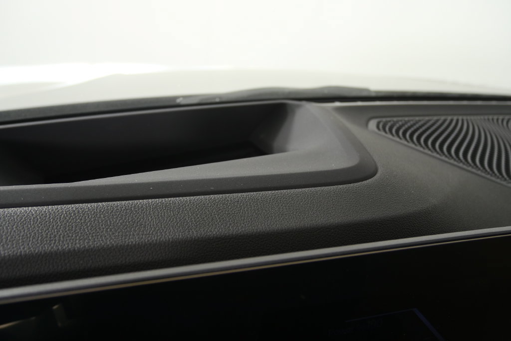 Used 2026 BMW 330i Sedan RWD image 20