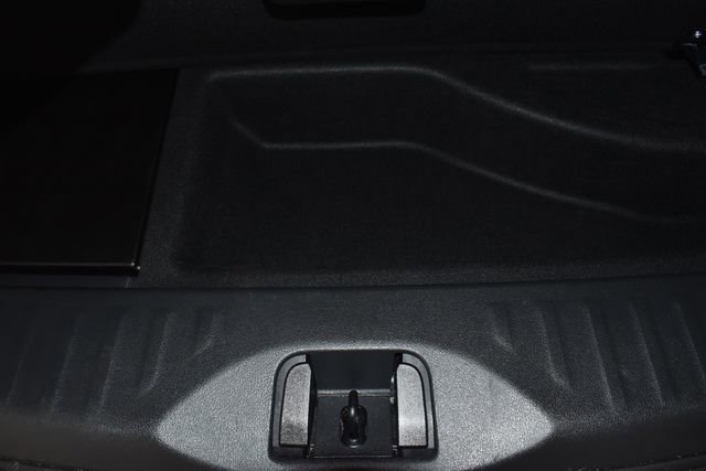 Used 2025 Nissan Armada PRO-4X image 40