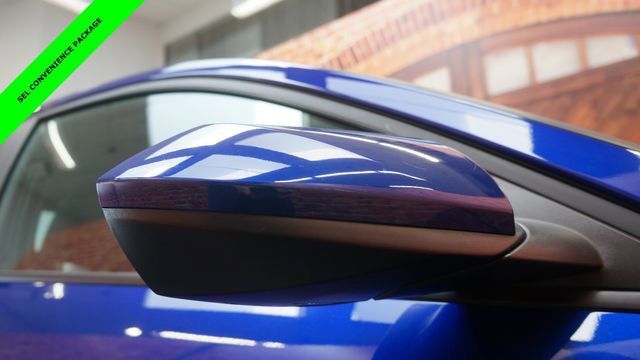 Used 2023 Hyundai Elantra SEL w/ Convenience Package image 85