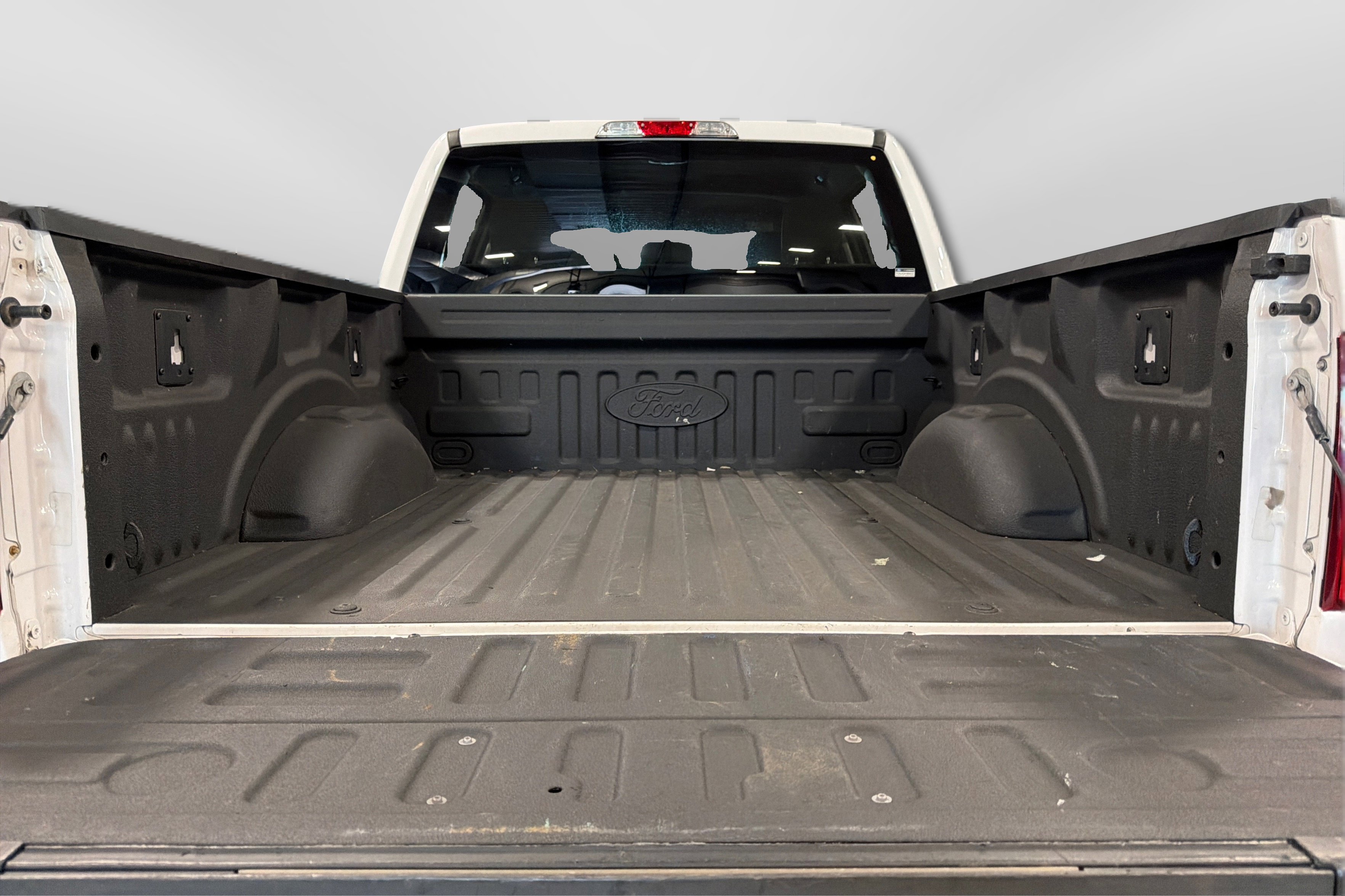 Used 2020 Ford F150 XLT w/ Trailer Tow Package AWD/4WD image 43