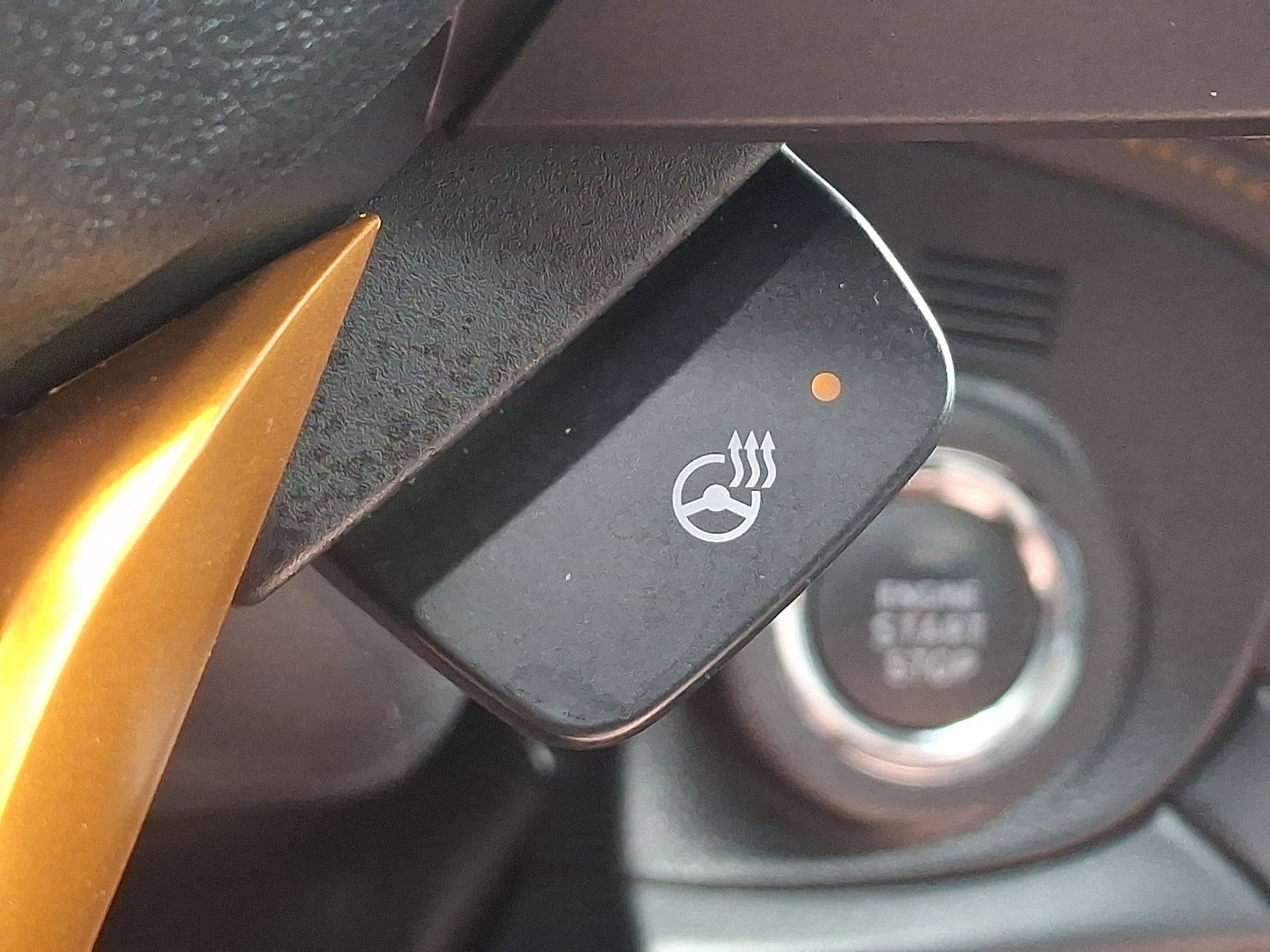 Used 2025 Subaru Outback Wilderness AWD/4WD image 23