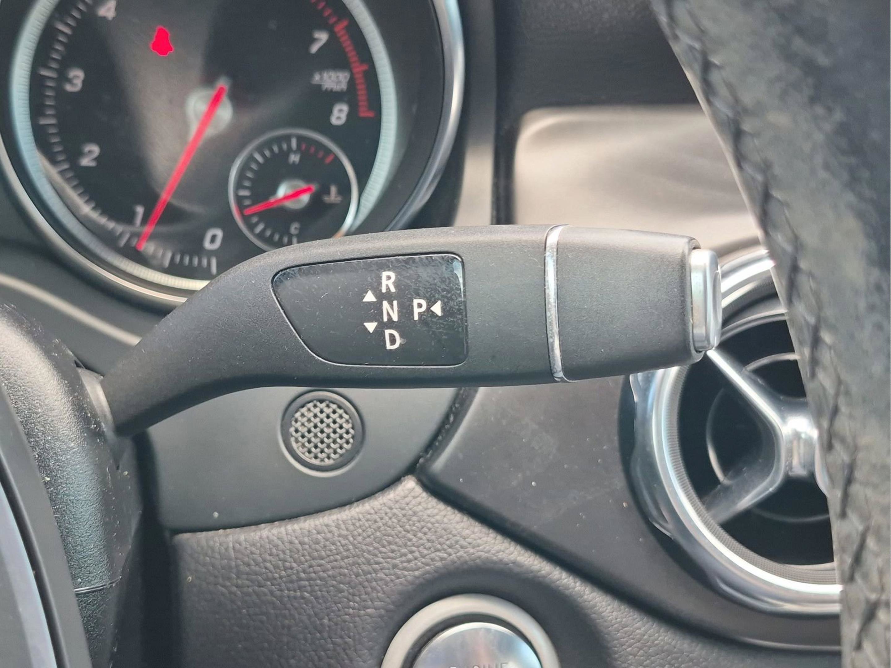 Used 2019 Mercedes-Benz GLA 250 4MATIC image 15
