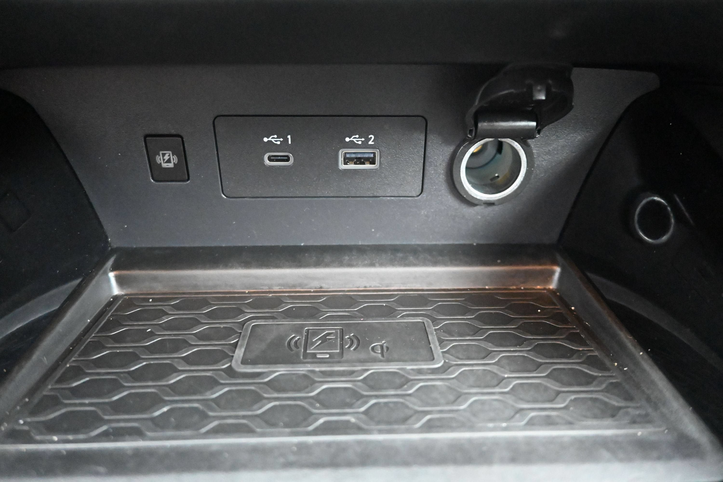 Used 2023 Nissan Altima 2.5 SR w/ SR Premium Package FWD image 21