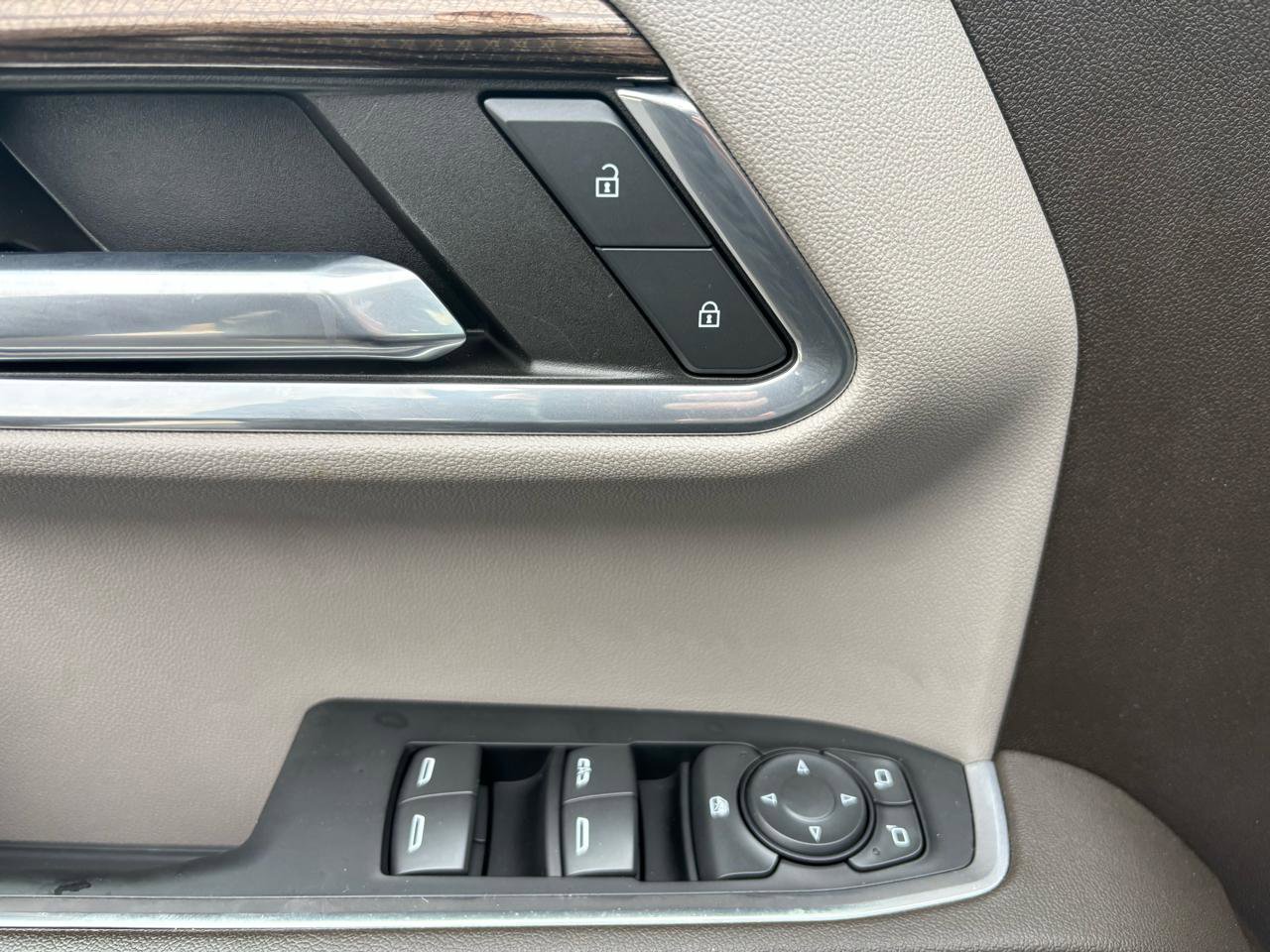 Used 2023 Chevrolet Silverado 1500 RST w/ All Star Edition Plus image 15