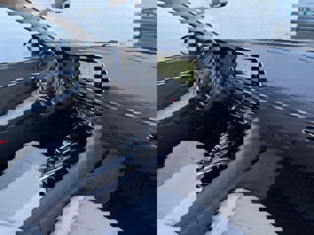 Used 2023 Hyundai Sonata Limited image 21