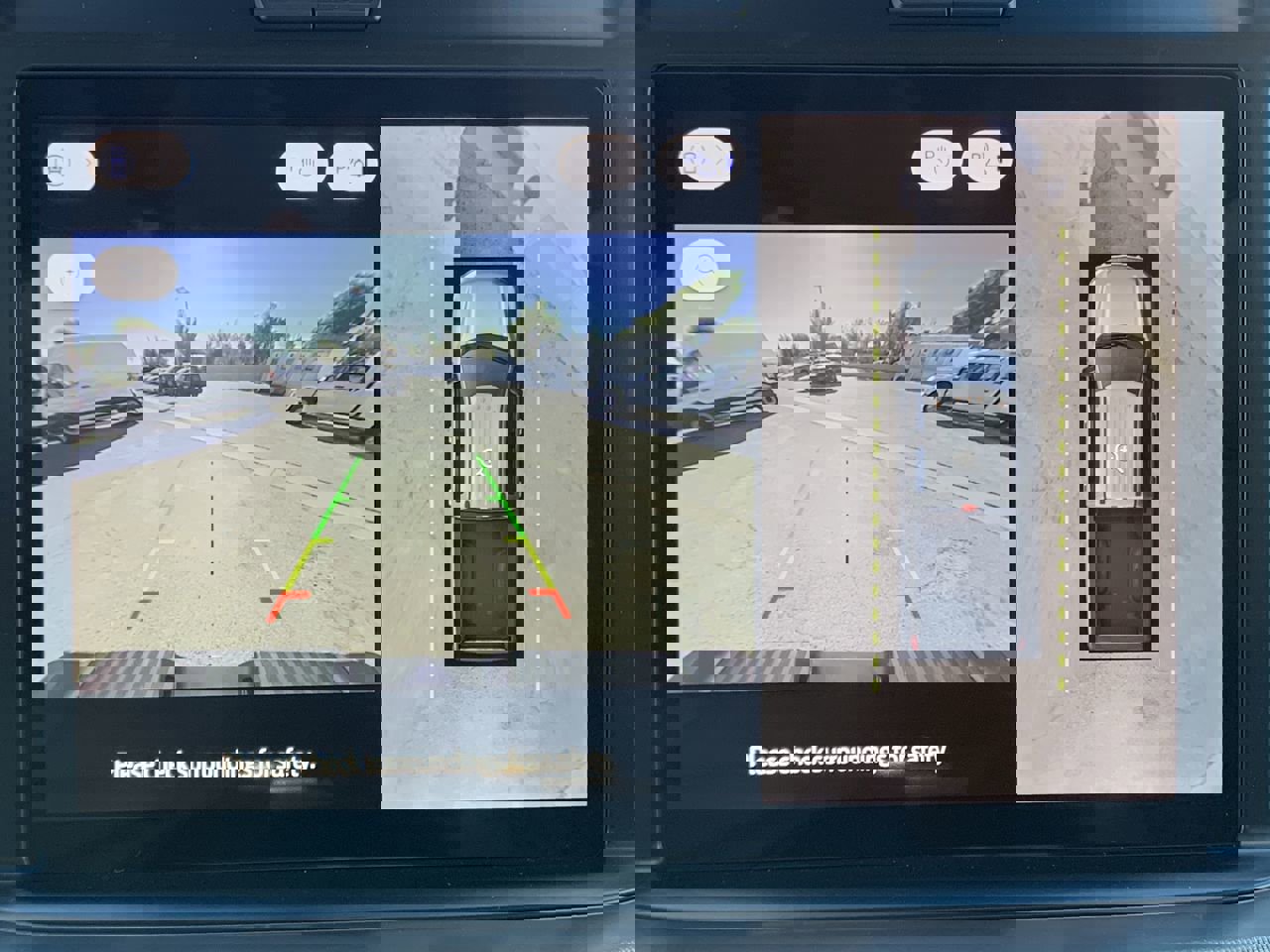 New 2026 Ford F350 Platinum w/ Platinum Plus Package image 36