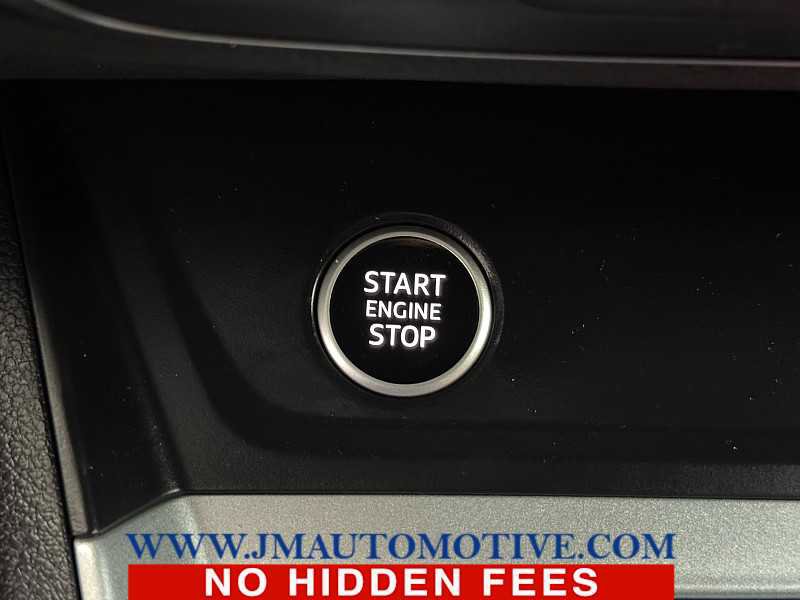 Used 2021 Audi Q3 2.0T Premium w/ Convenience Package image 44