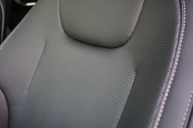 New 2026 Kia EV6 Wind RWD image 25