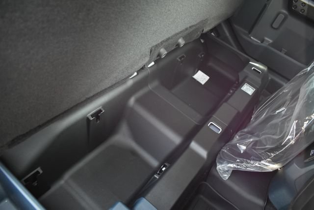 New 2026 Ford Maverick Tremor AWD/4WD image 39