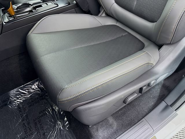 New 2026 Subaru Forester Wilderness image 19