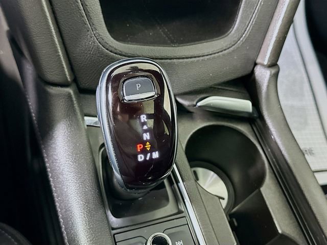 Certified 2023 Cadillac XT5 Sportv image 18