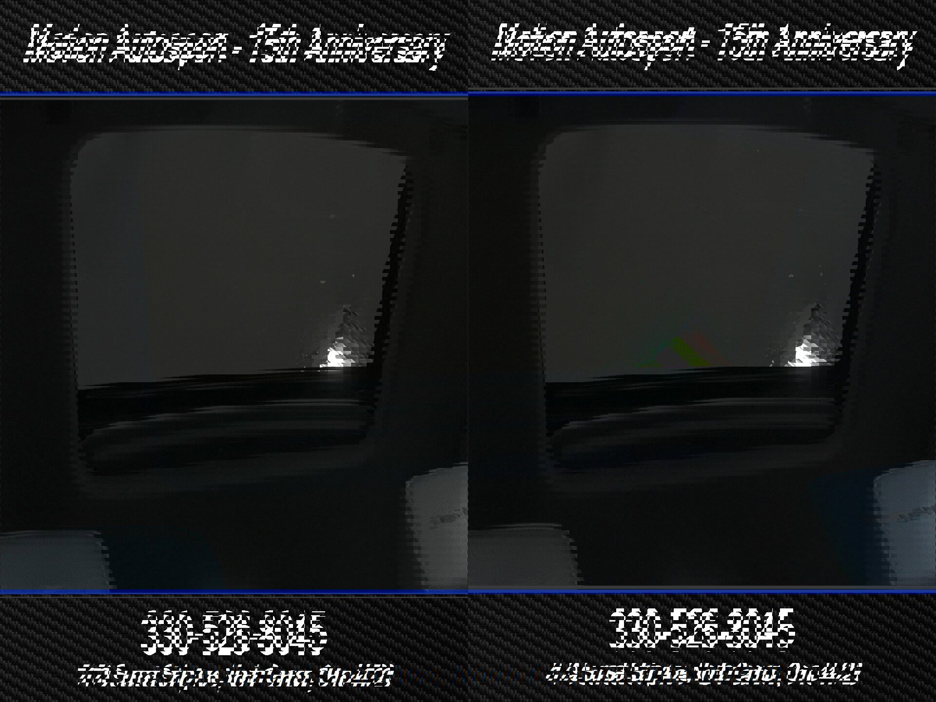 Used 2019 GMC Sierra 1500 Denali image 36