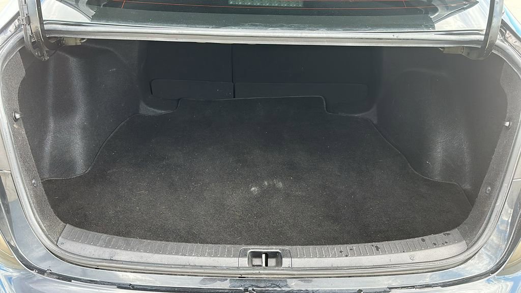 Used 2020 Toyota Corolla SE image 31