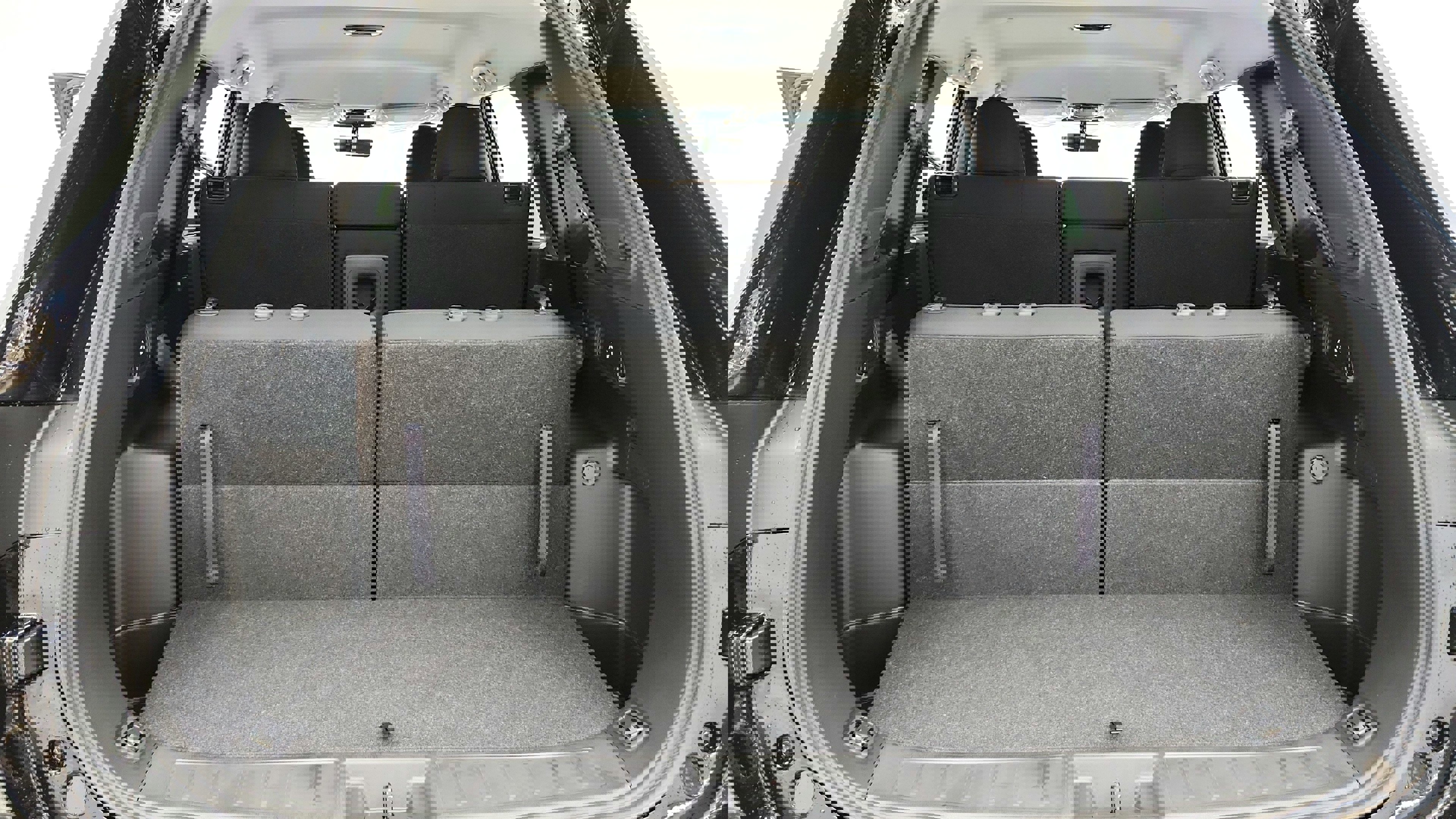 Used 2025 Mitsubishi Outlander ES image 27
