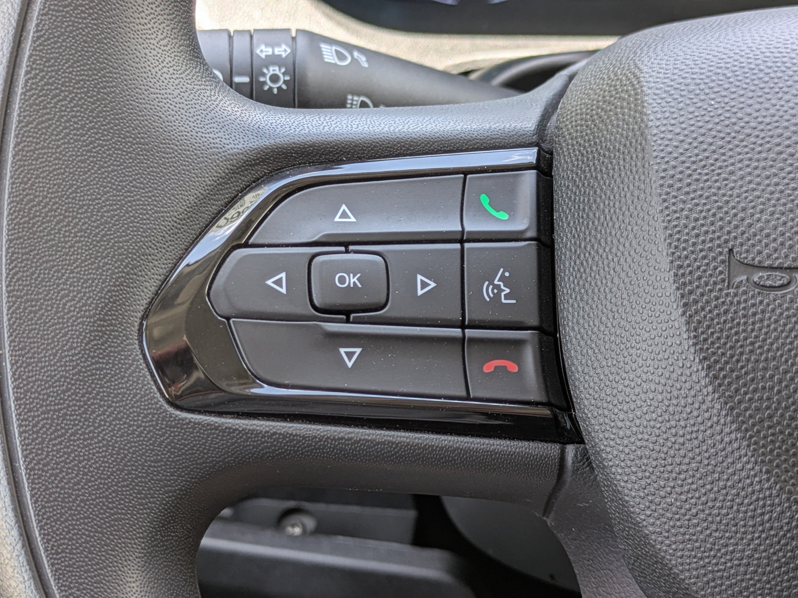 Used 2025 RAM ProMaster 2500 w/ Convenience Group FWD image 20