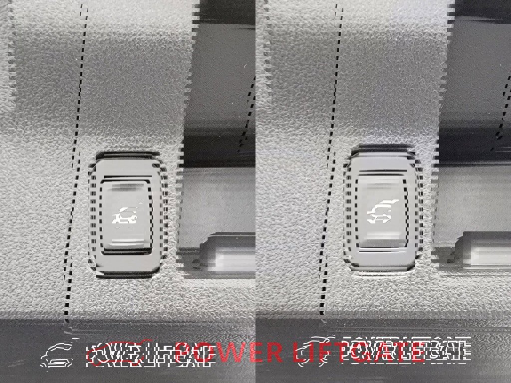 Used 2018 GMC Acadia Denali w/ Technology Package image 33