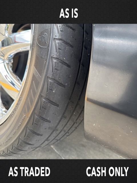 Used 2008 Toyota Solara SLE image 14