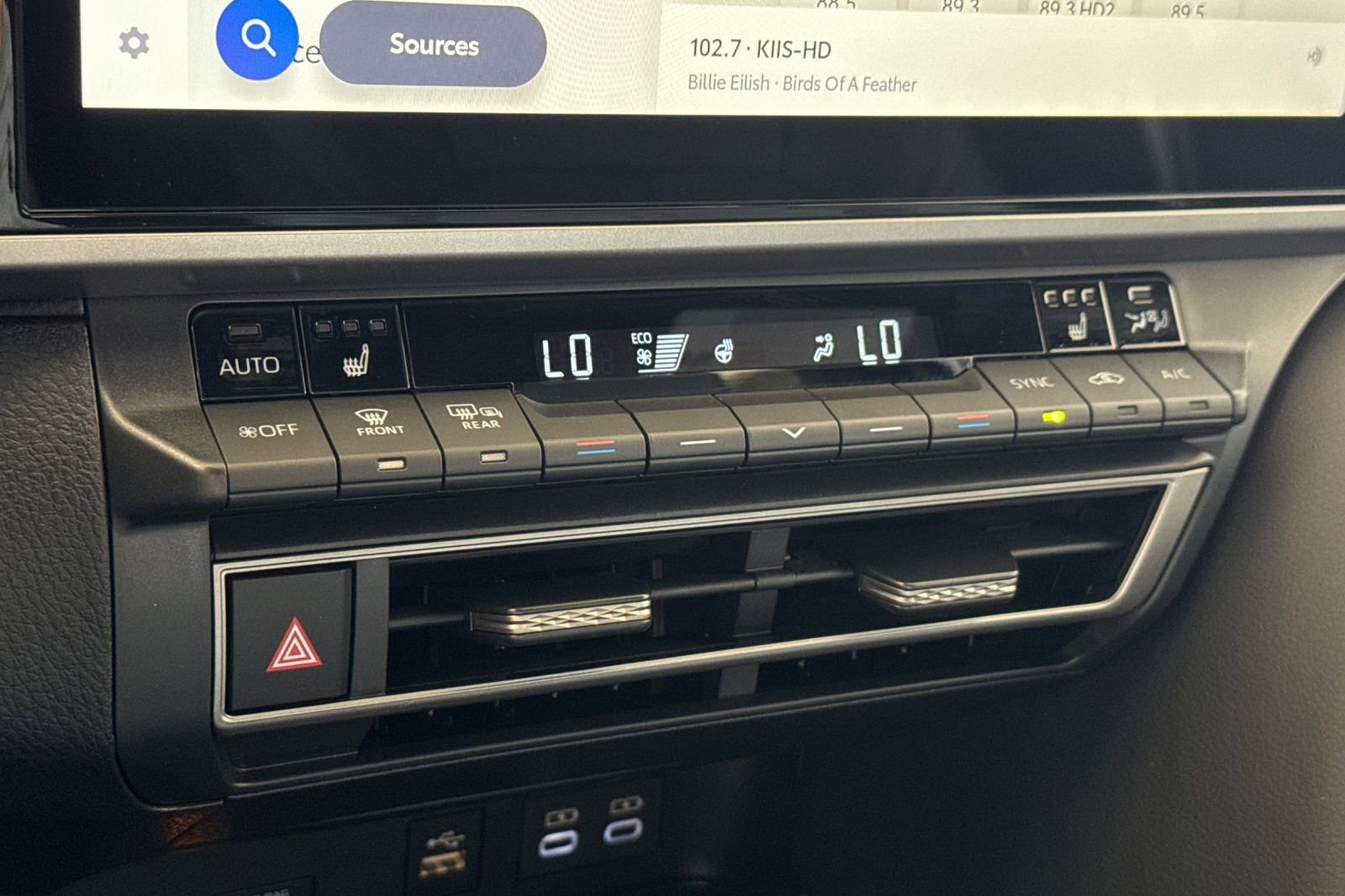 Used 2026 Toyota Camry XSE image 19