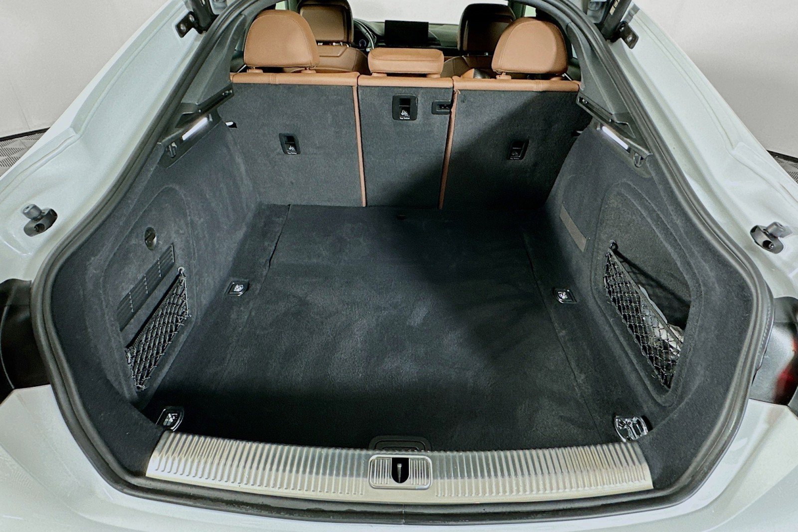 Used 2023 Audi A5 2.0T Premium Plus w/ Premium Plus image 22