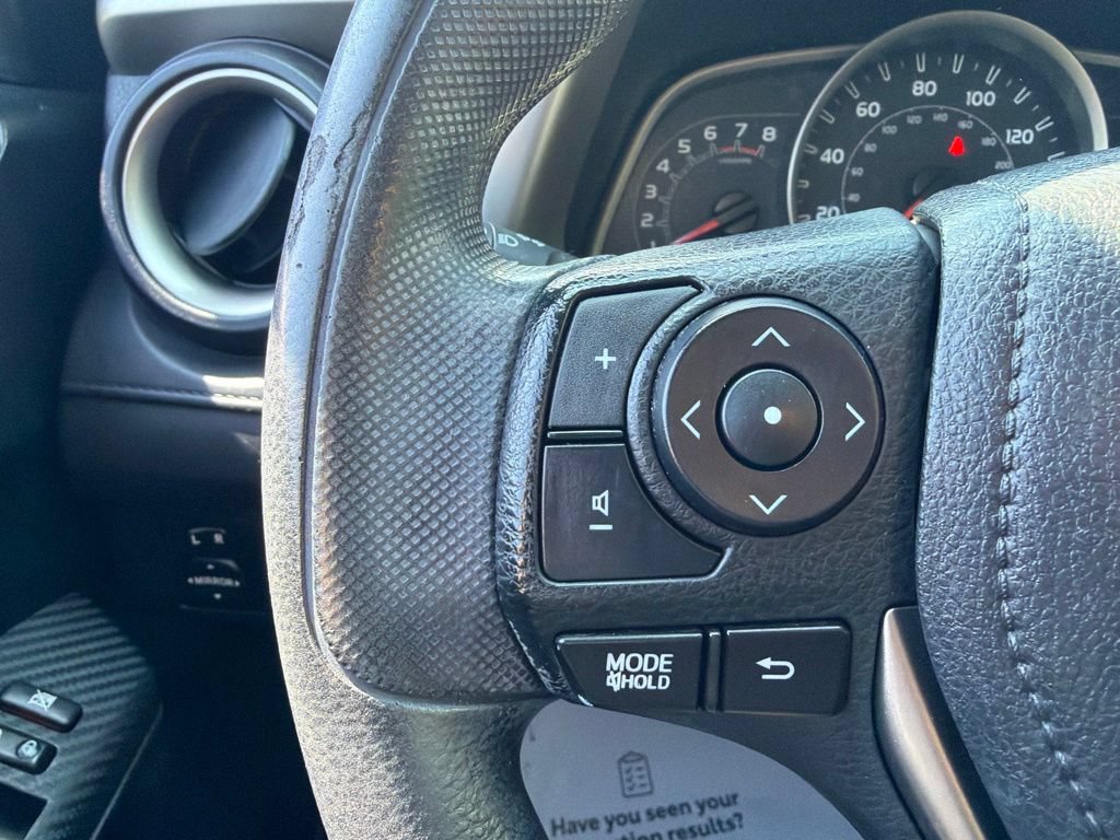 Used 2014 Toyota RAV4 LE FWD image 27