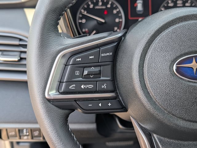 Certified 2024 Subaru Outback Premium AWD/4WD image 23