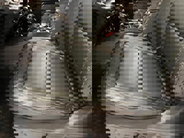 New 2025 Ford Bronco Badlands w/ Sasquatch Package image 13