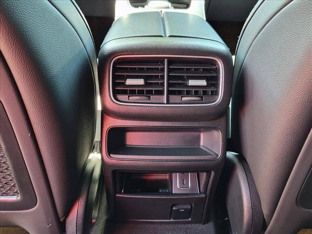 Used 2021 Mercedes-Benz GLE 350 image 18