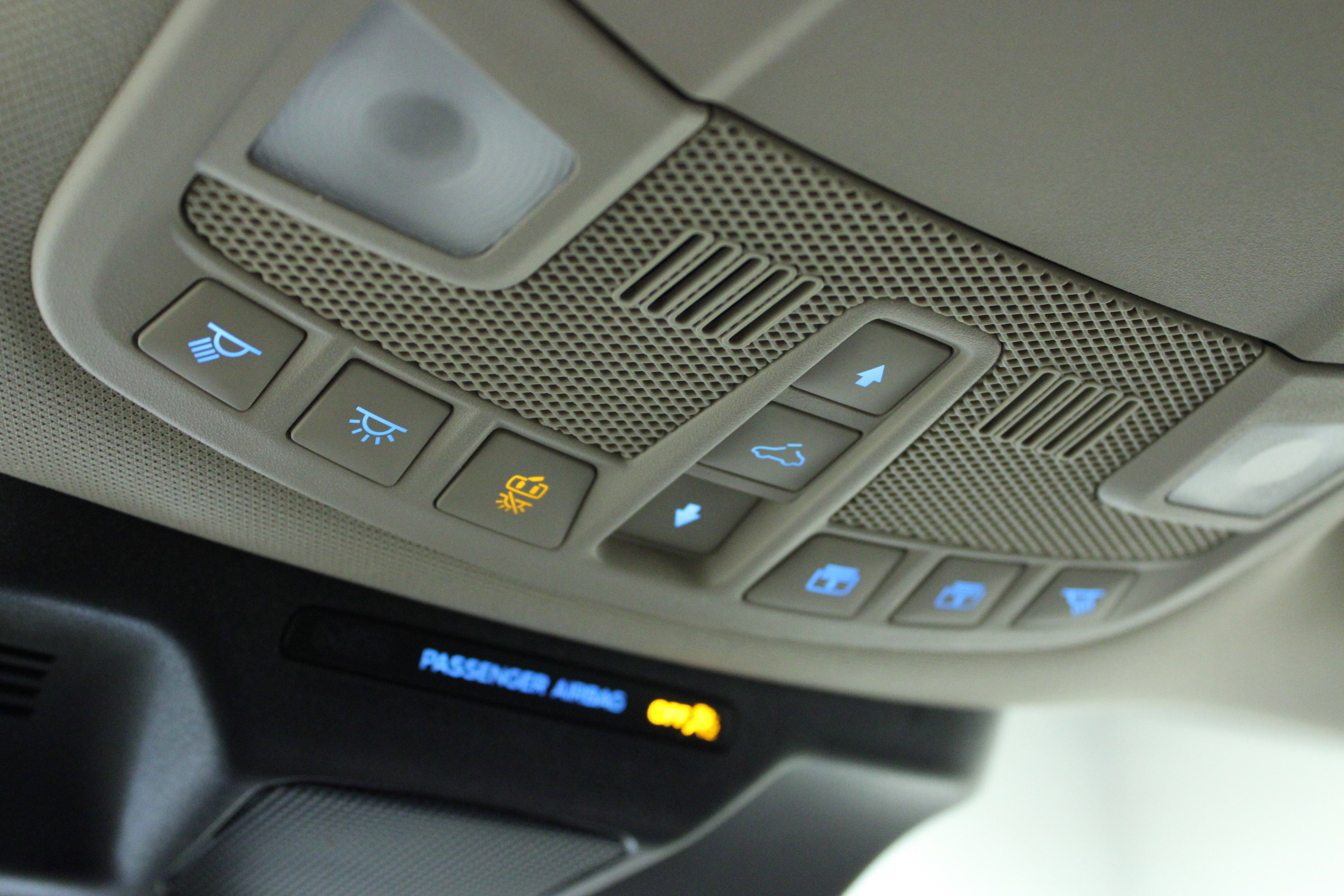 Used 2024 Ford Expedition XLT image 25