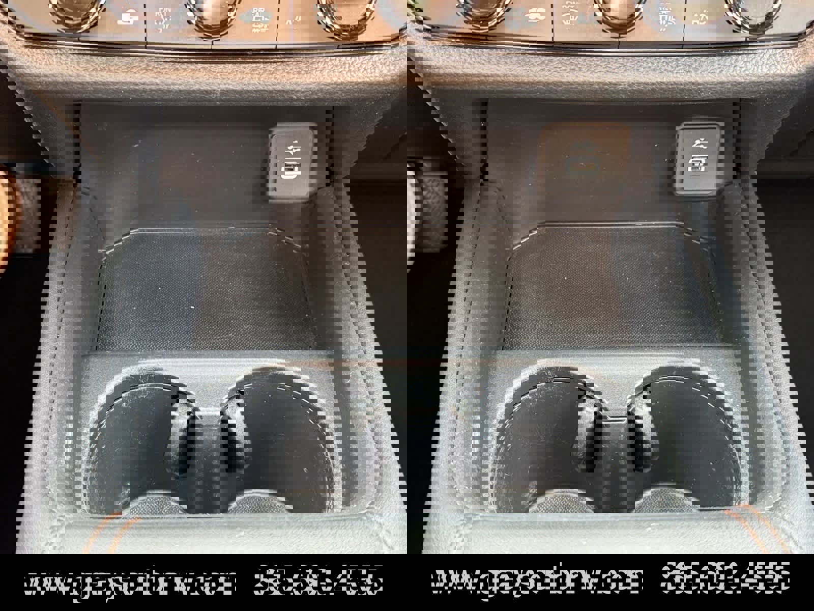 Used 2023 Honda HR-V Sport image 27