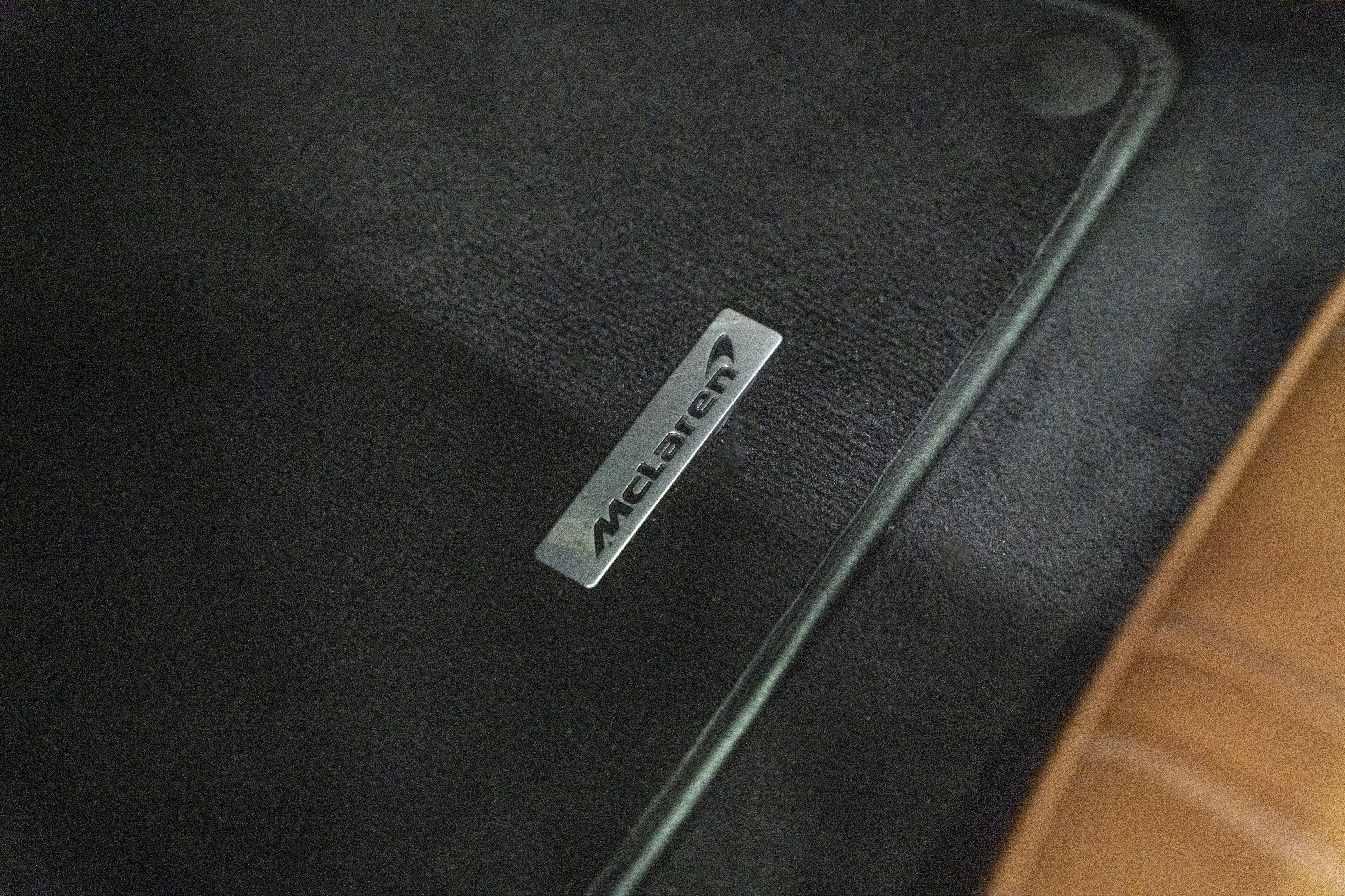 Used 2020 McLaren 720S Spider image 59