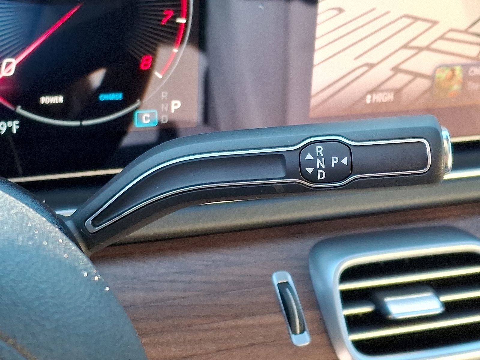 New 2026 Mercedes-Benz GLE 350 4MATIC image 11