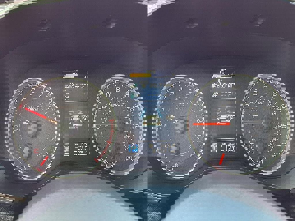 Used 2021 Subaru Ascent Premium w/ Convenience Package image 31