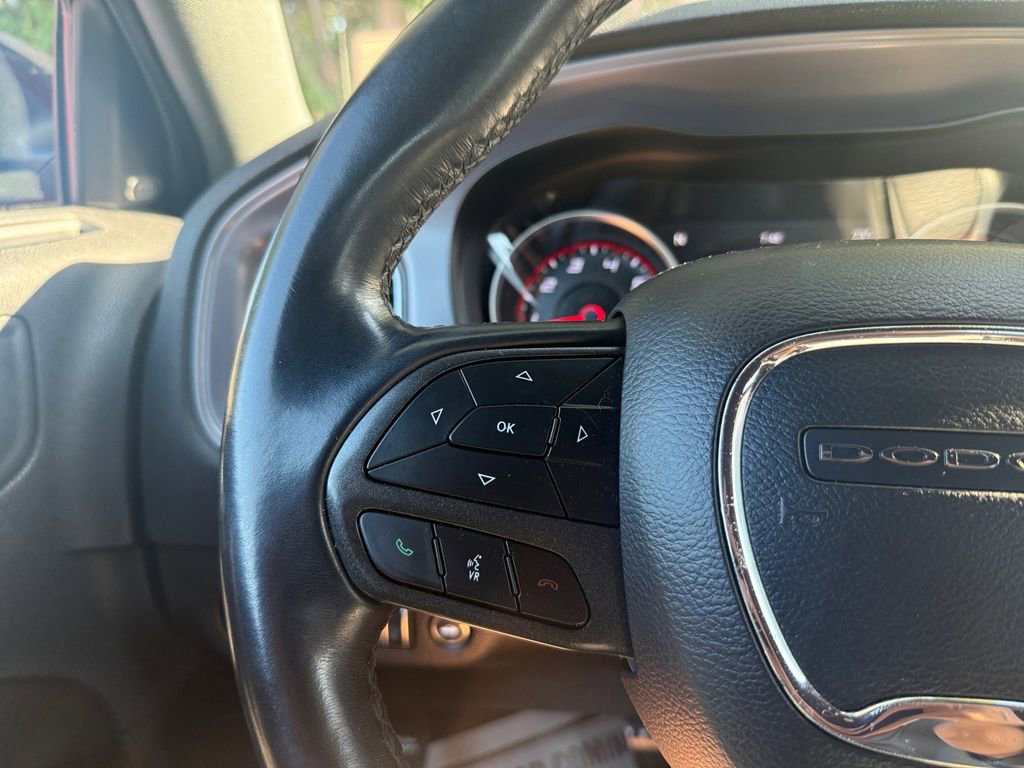 Used 2023 Dodge Charger GT RWD image 20