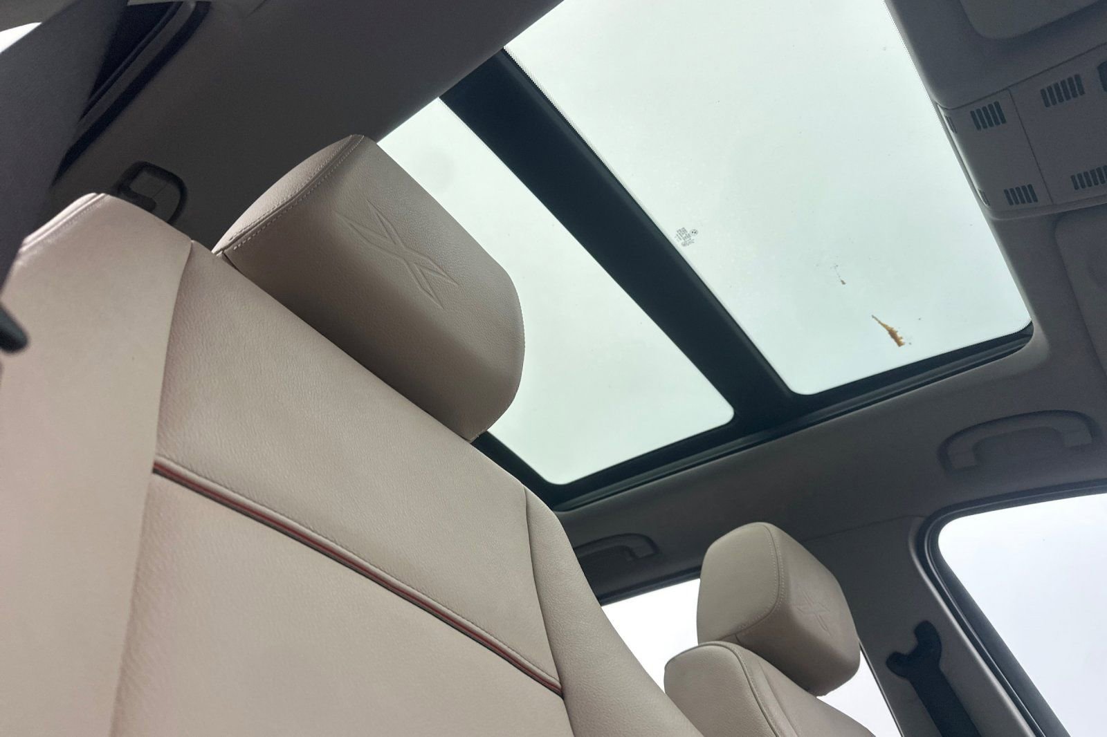 Used 2014 BMW X1 sDrive28i image 18