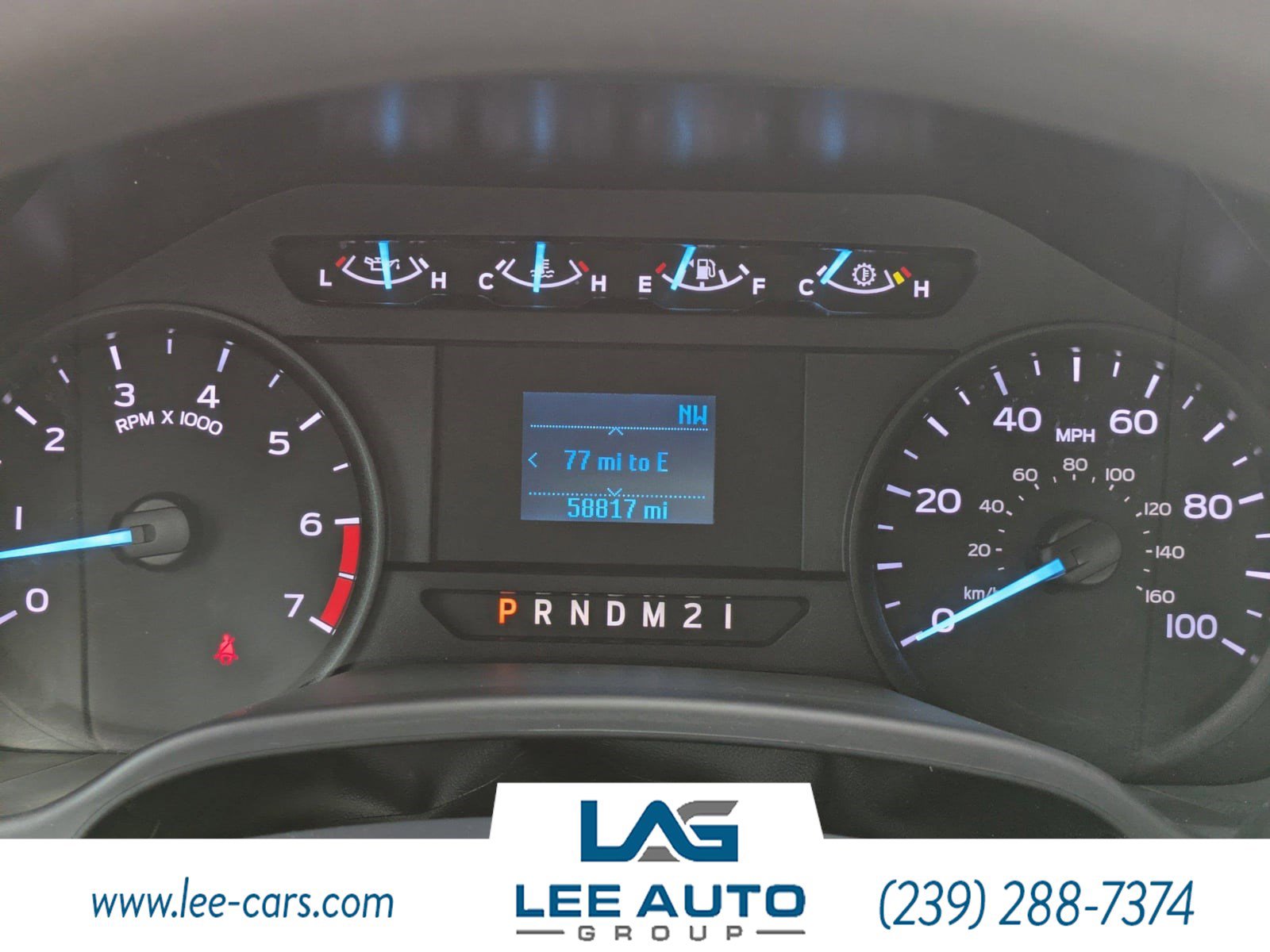 Used 2022 Ford F250 XL w/ Power Equipment Group image 22